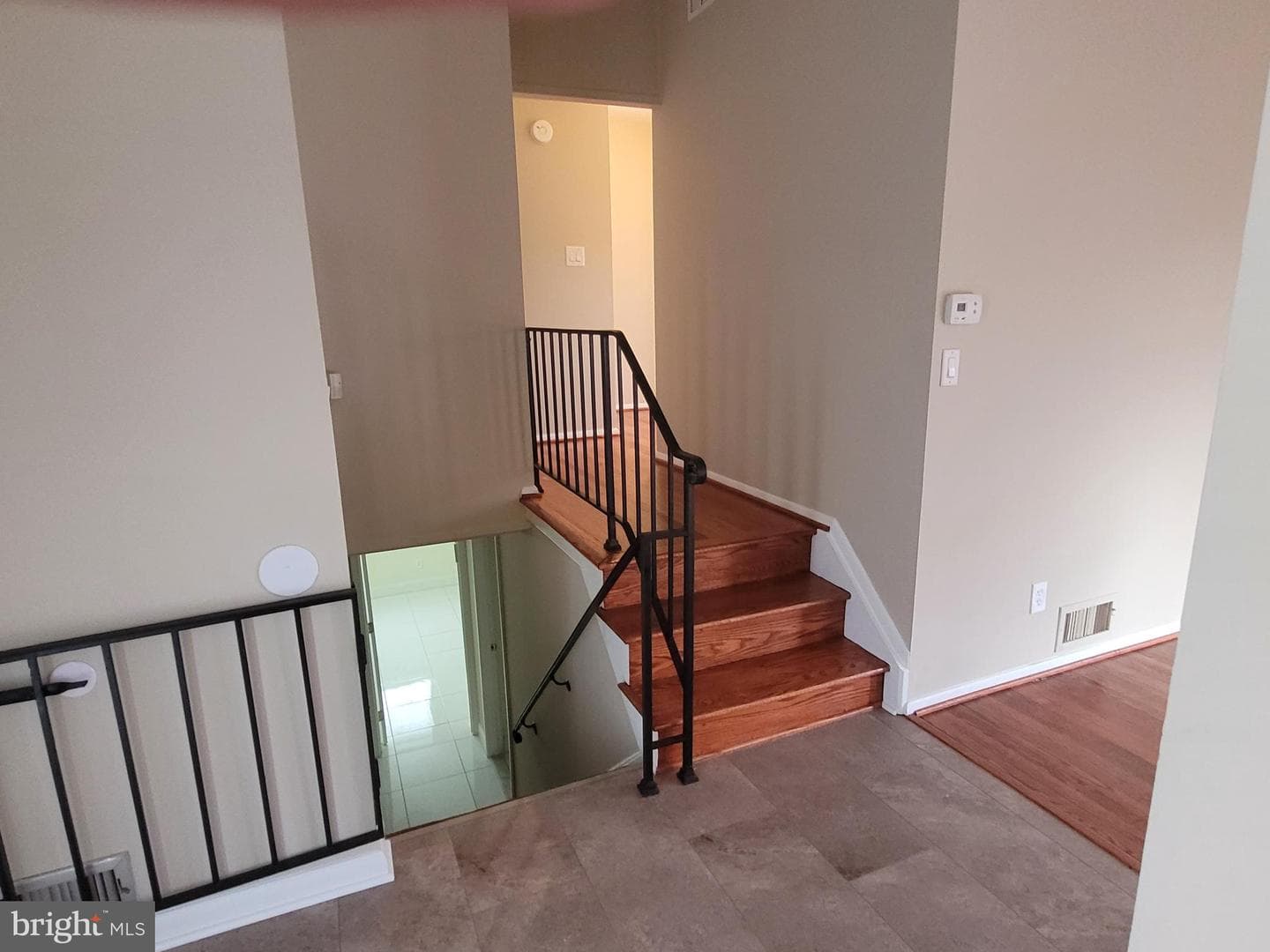 6805 Pimlico Drive photo 9