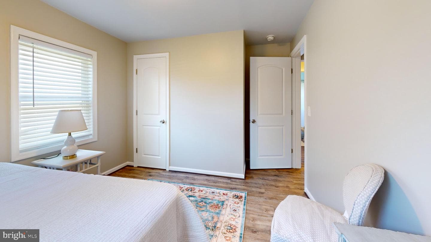 7711 Fairgreen Road photo 10