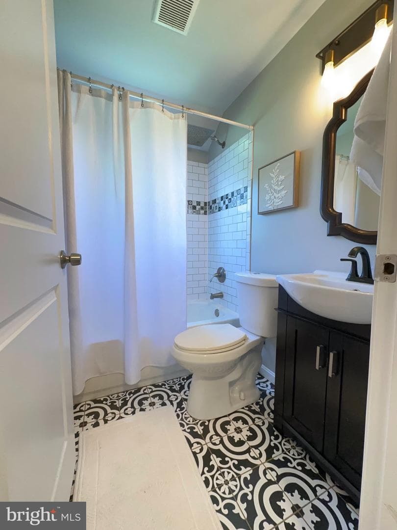 7711 Fairgreen Road photo 12