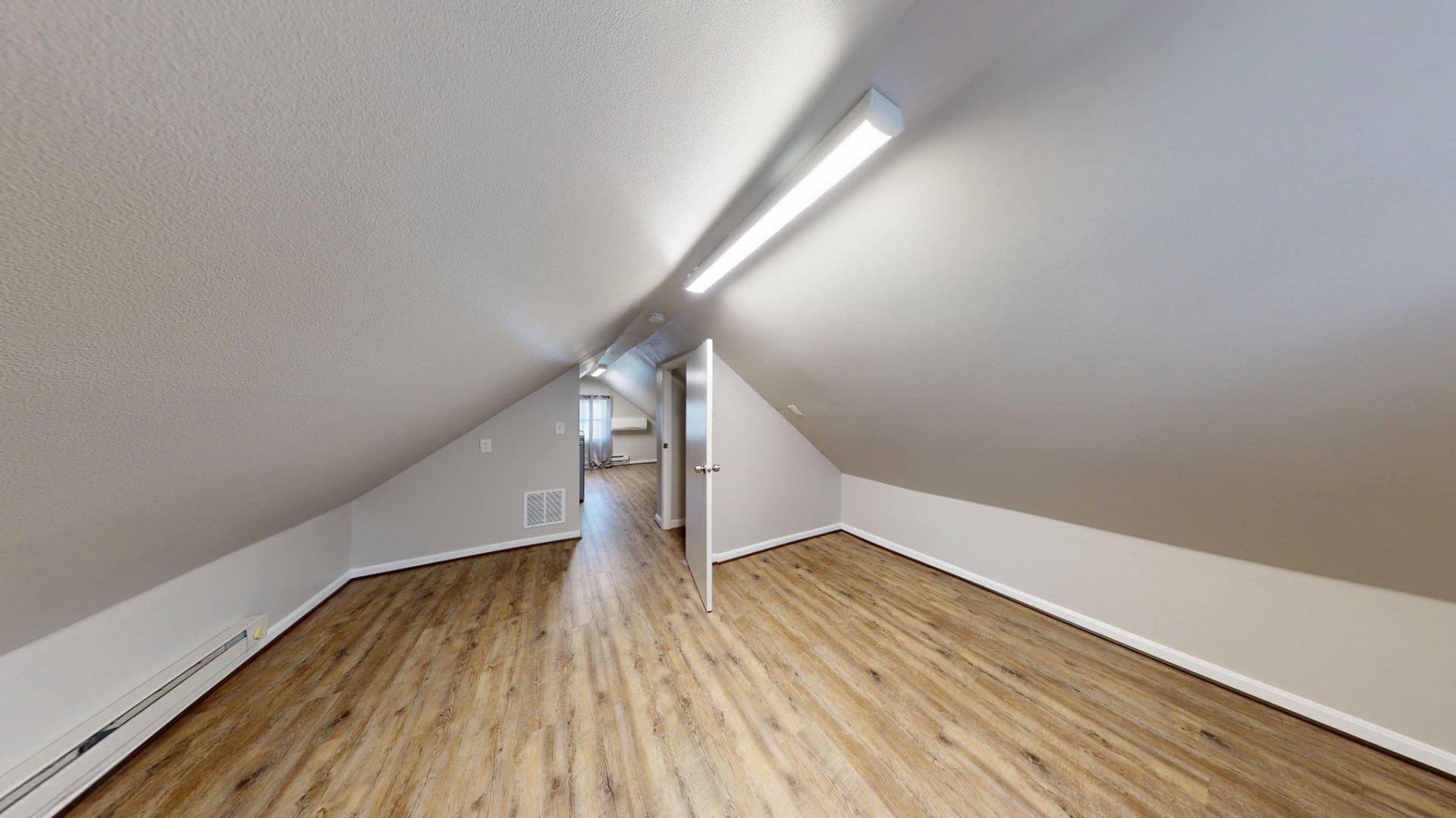 7711 Fairgreen Road photo 16