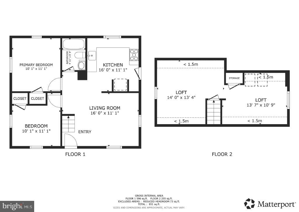 7711 Fairgreen Road photo 18