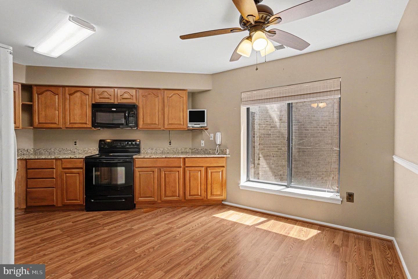 3021 Fallstaff Road #208b photo 13