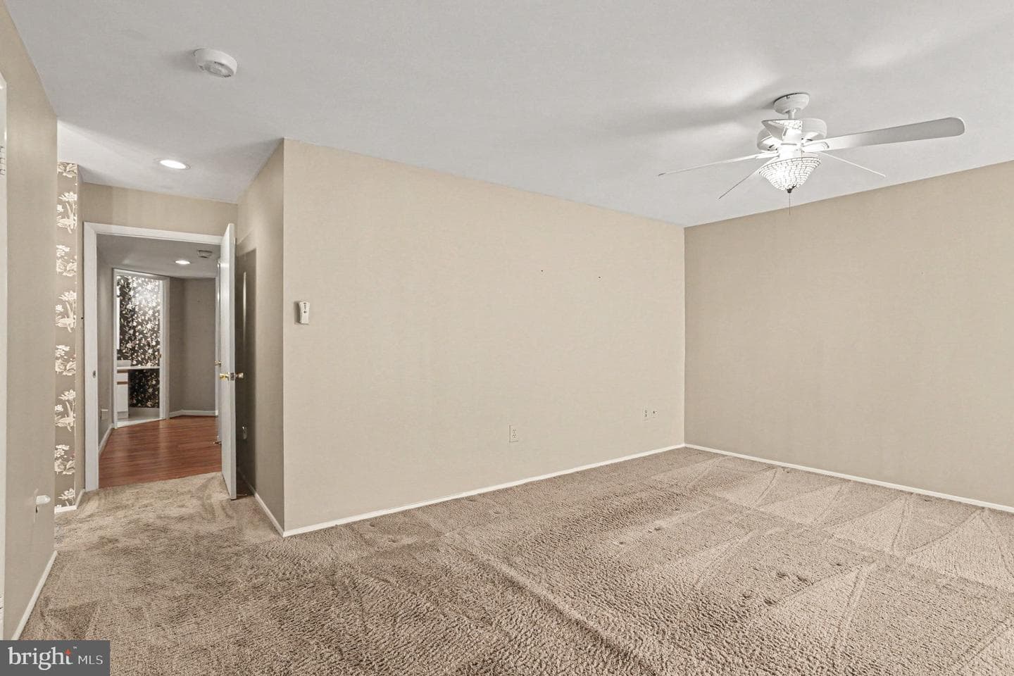 3021 Fallstaff Road #208b photo 15