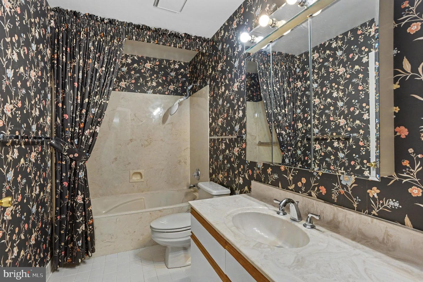 3021 Fallstaff Road #208b photo 24