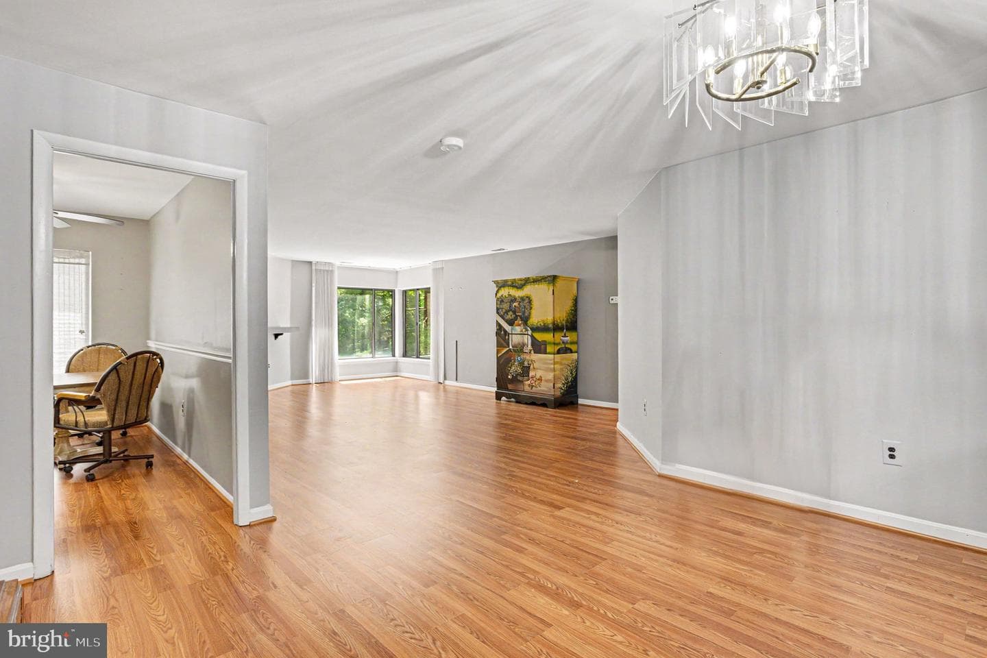 3021 Fallstaff Road #208b photo 3
