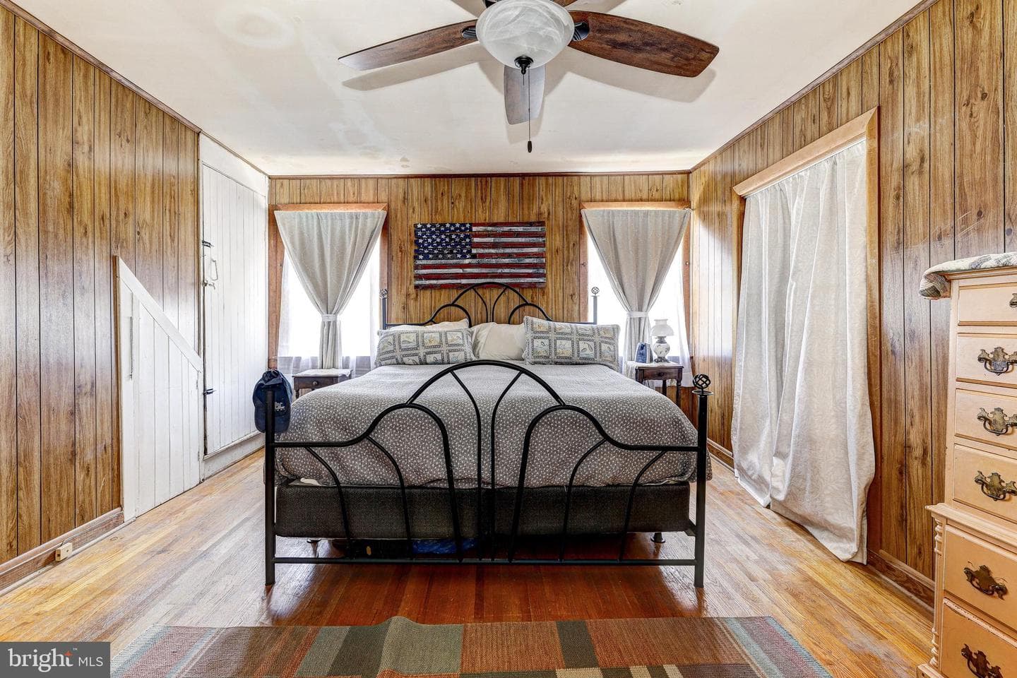 21304 W Liberty Road photo 16