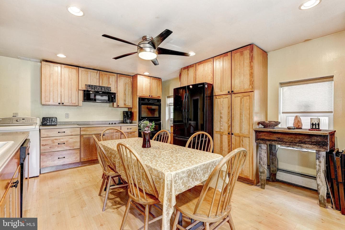21304 W Liberty Road photo 7
