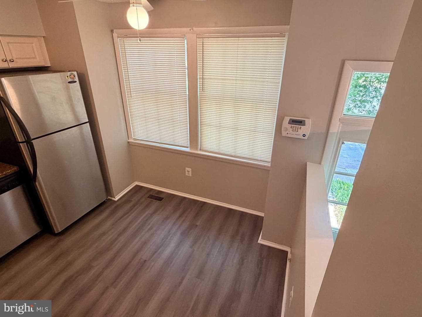 807 Joshua Tree Court photo 13