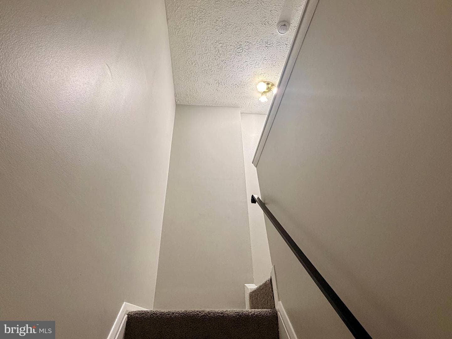 807 Joshua Tree Court photo 18