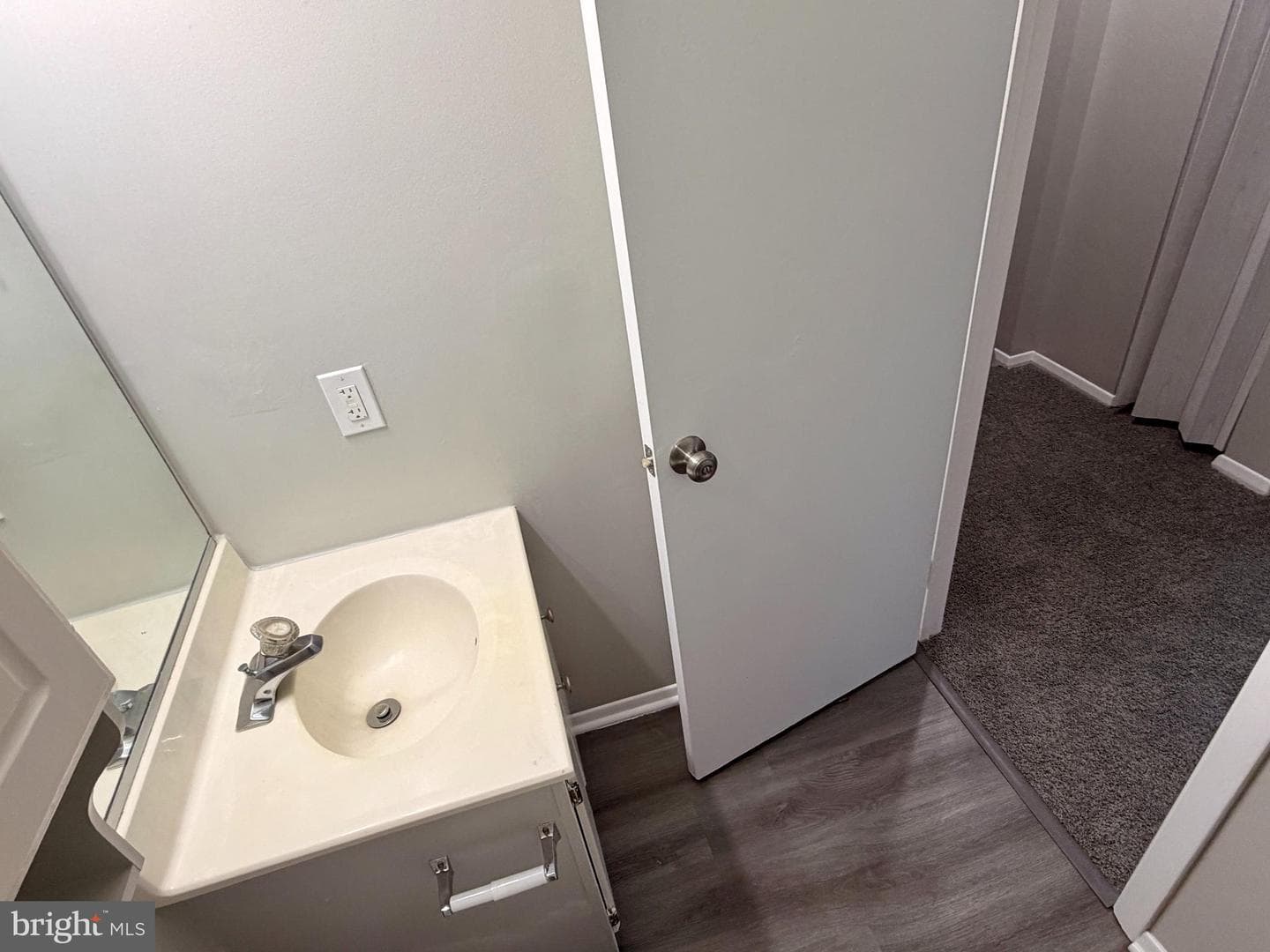 807 Joshua Tree Court photo 25