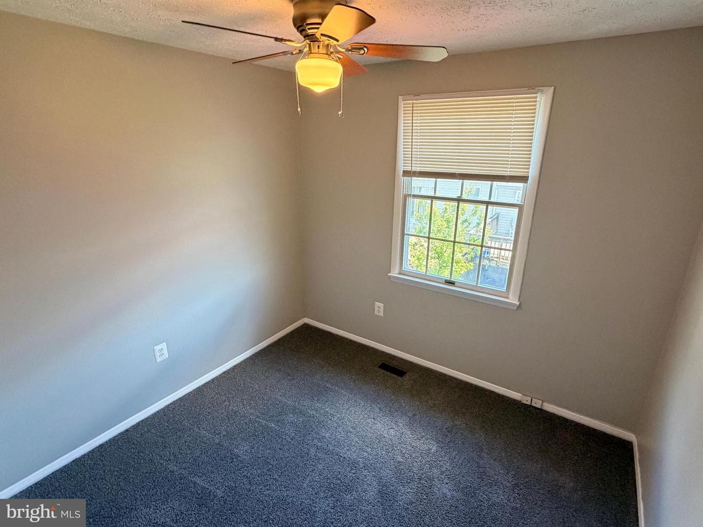 807 Joshua Tree Court photo 28
