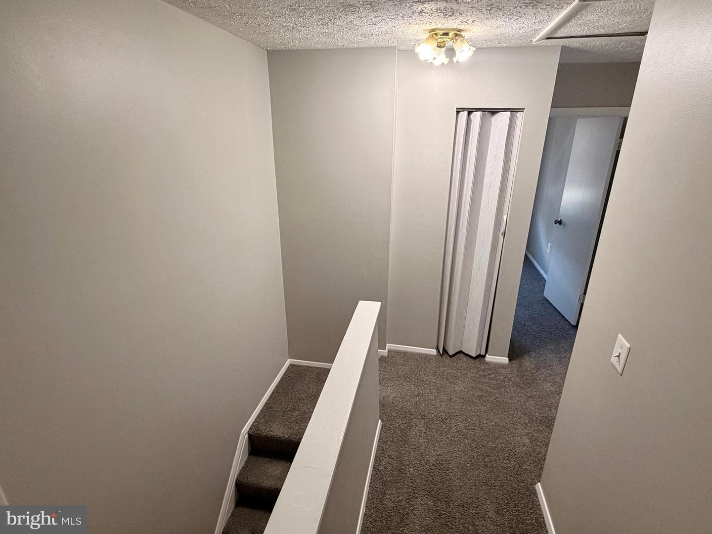 807 Joshua Tree Court photo 30