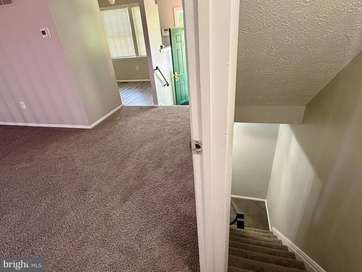 807 Joshua Tree Court photo 31