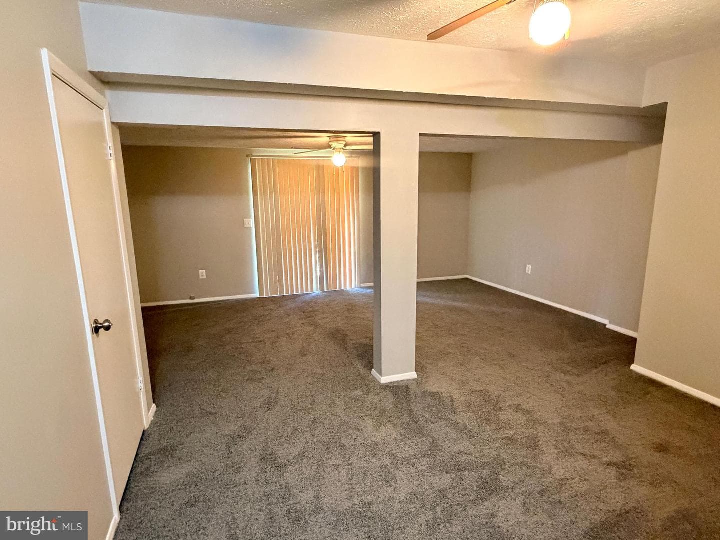 807 Joshua Tree Court photo 33