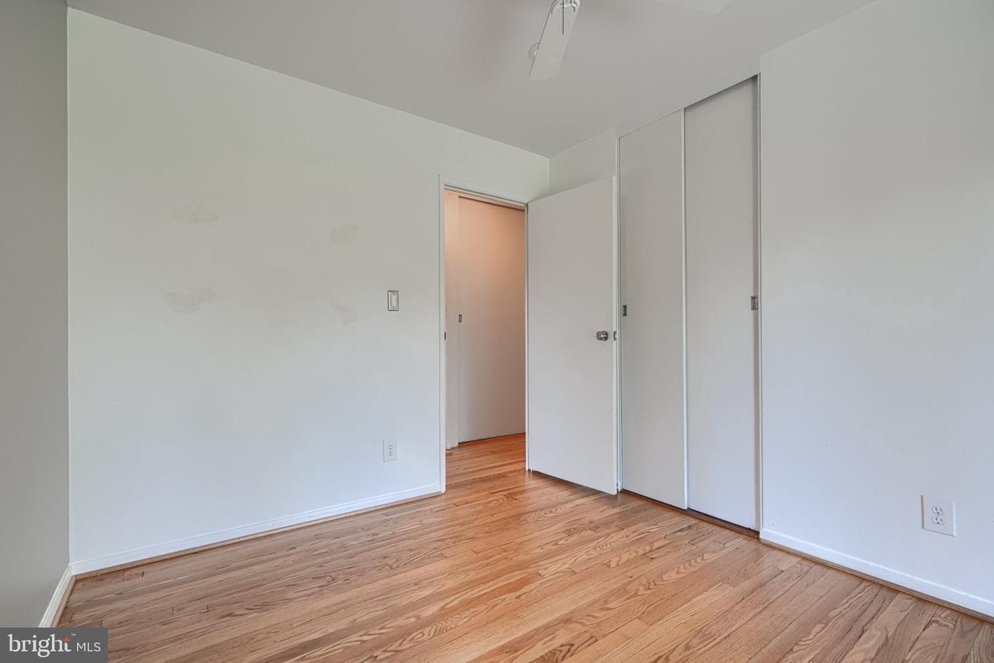 112 Conewood Avenue photo 16