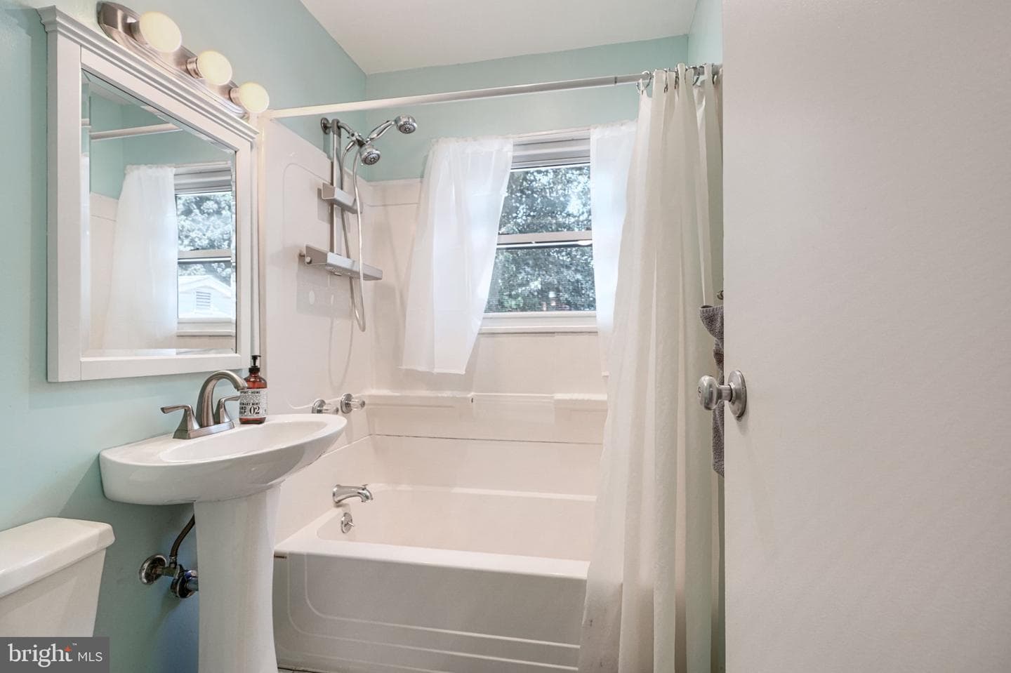 112 Conewood Avenue photo 24