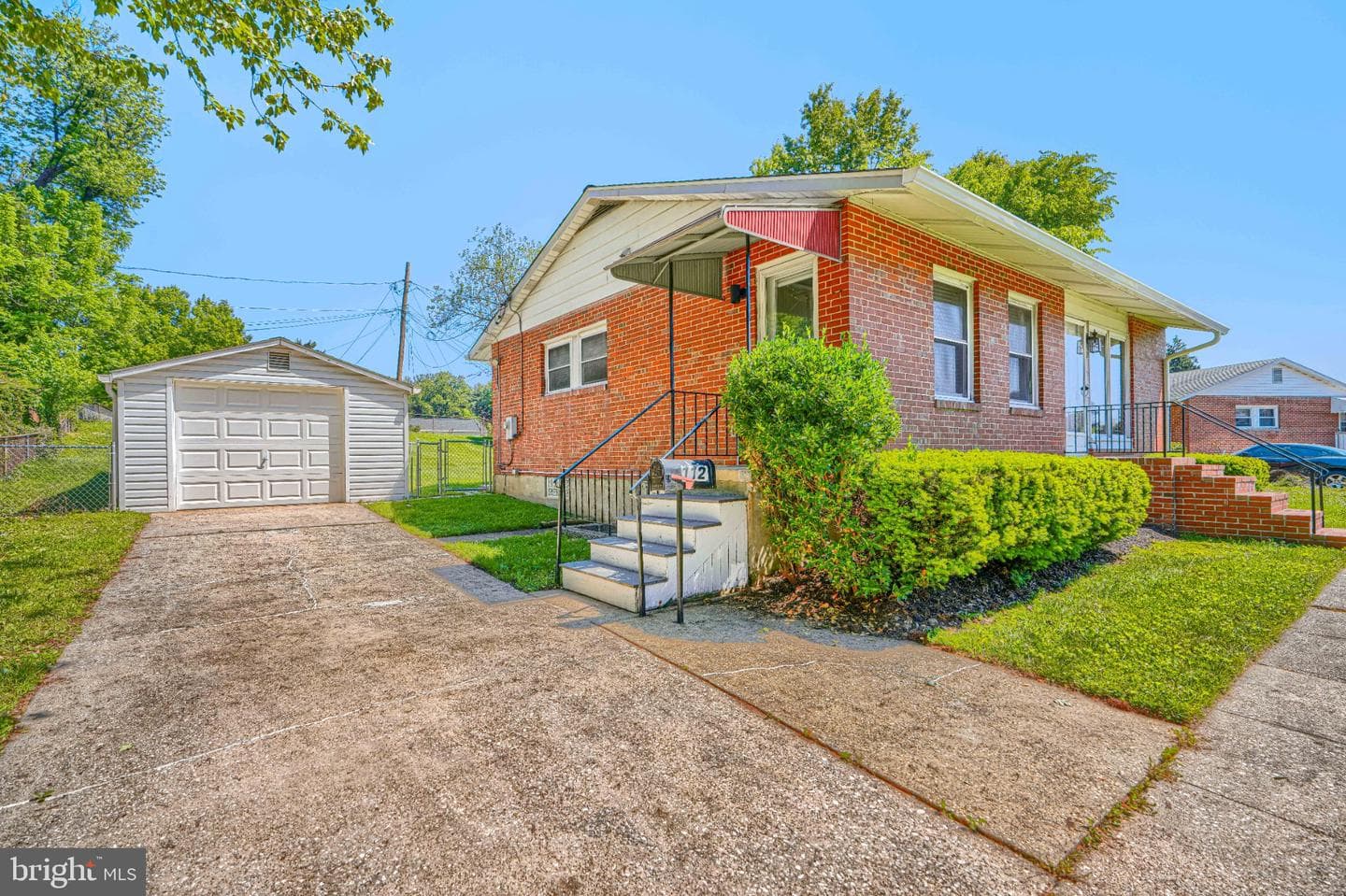 112 Conewood Avenue photo 3