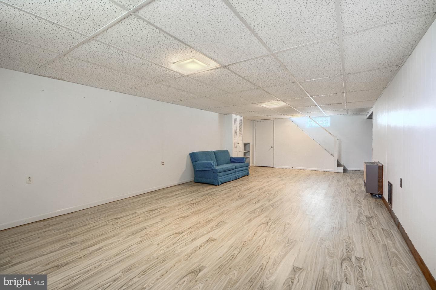 112 Conewood Avenue photo 32