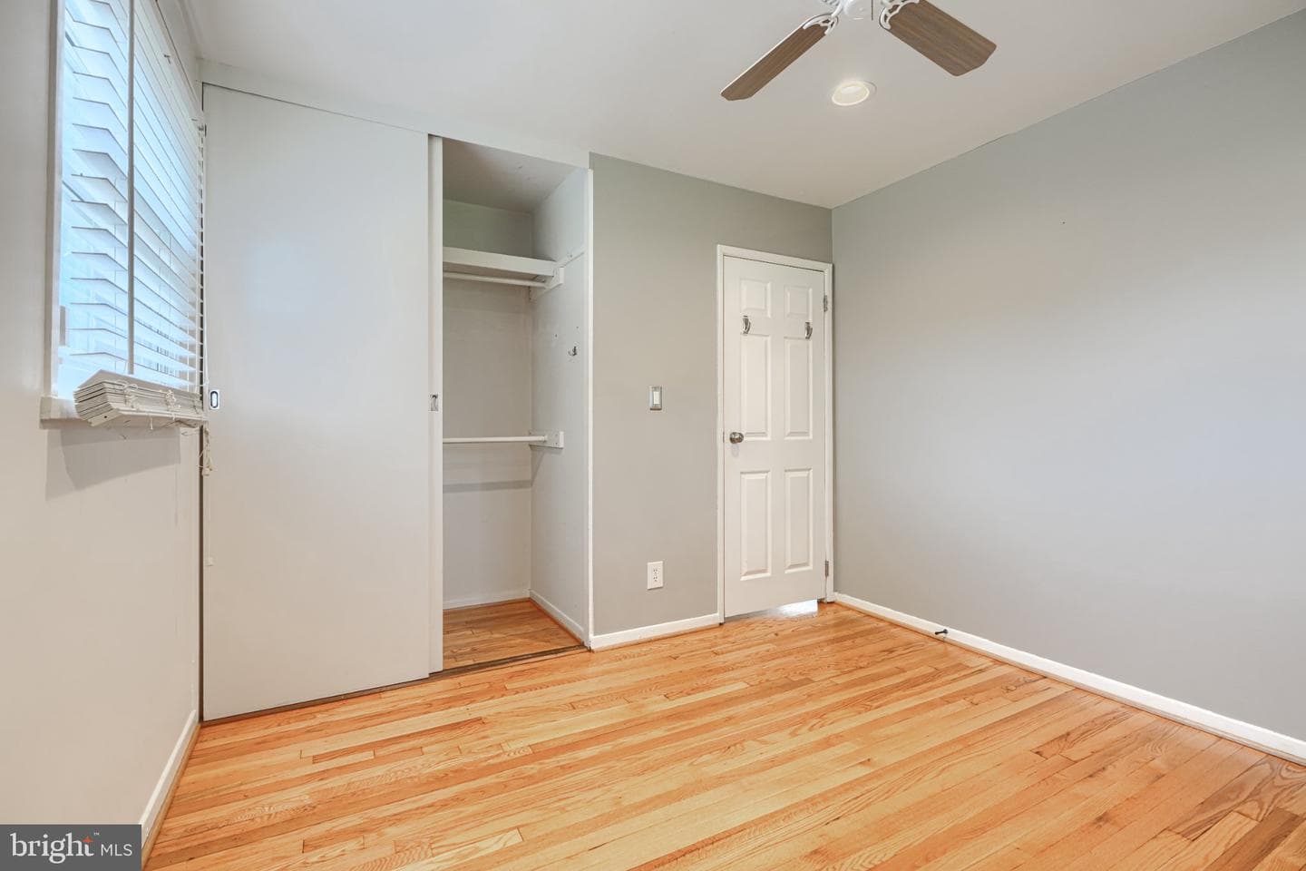 112 Conewood Avenue photo 33