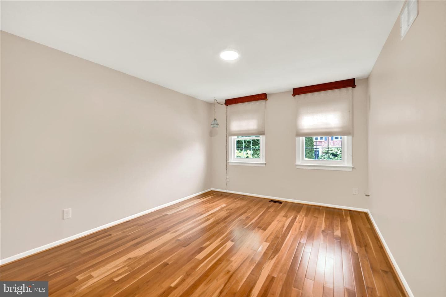 2317 Wonderview Road photo 19