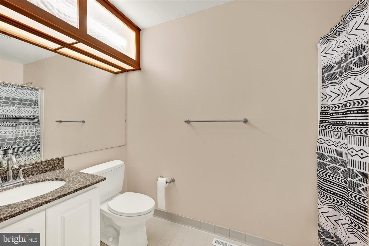 2317 Wonderview Road photo 20