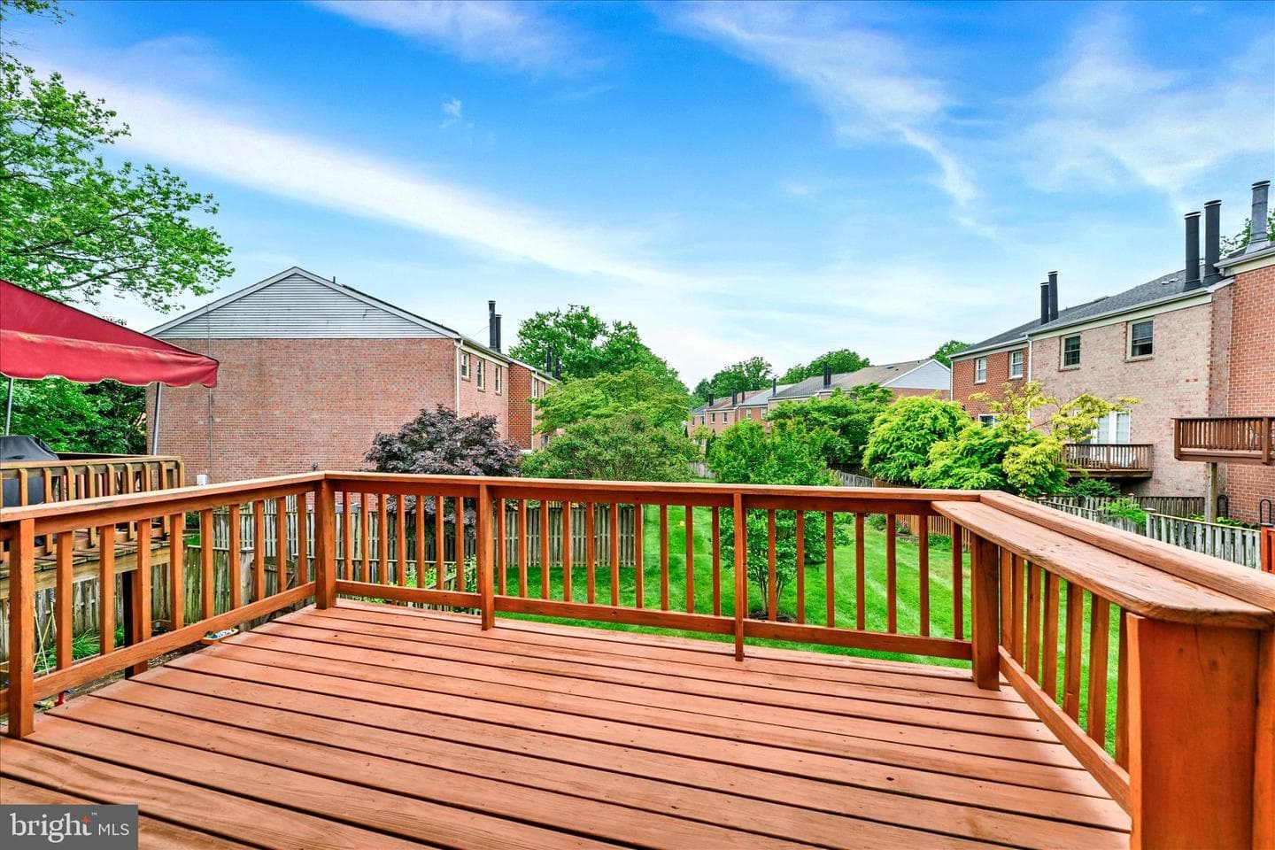 2317 Wonderview Road photo 25
