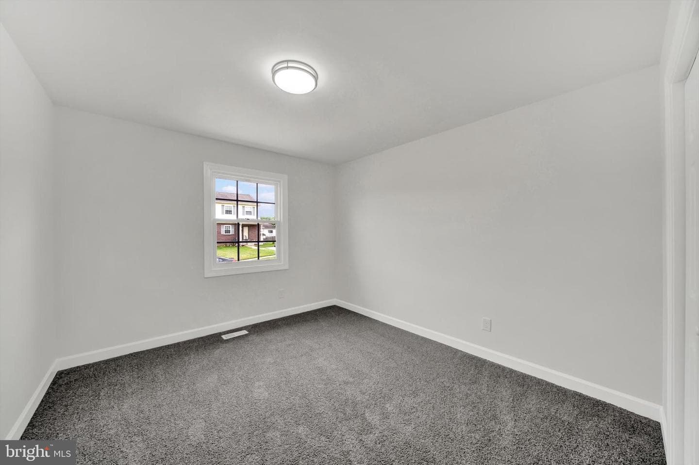 3808 Perryhurst Place photo 19