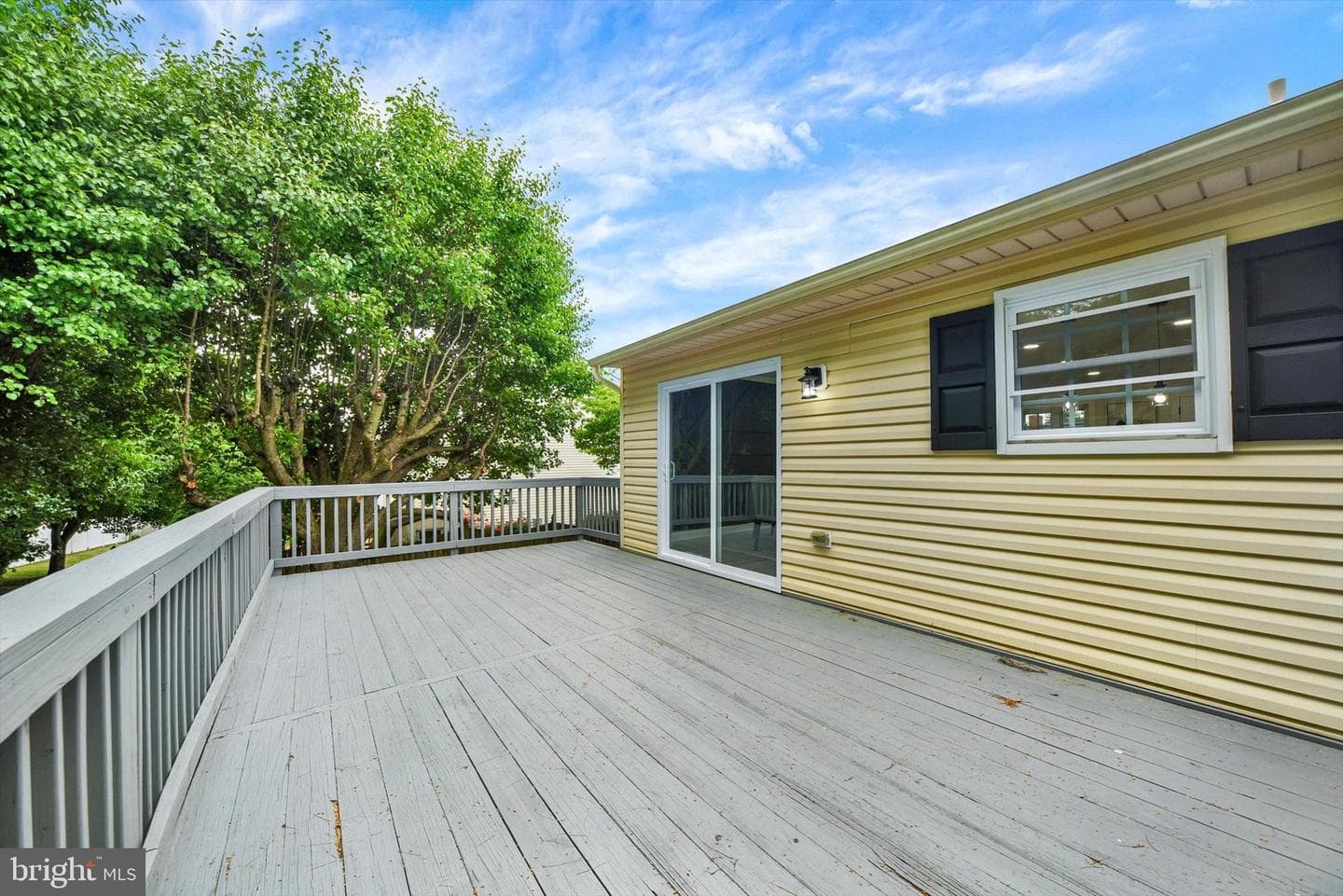 3808 Perryhurst Place photo 26