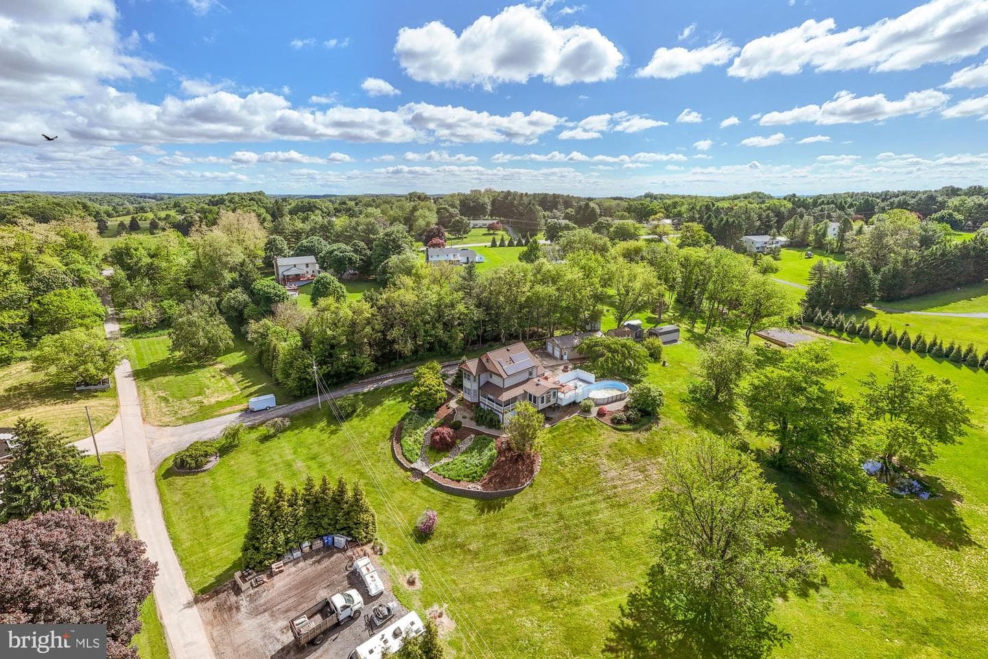 19702 Middletown Road photo 17