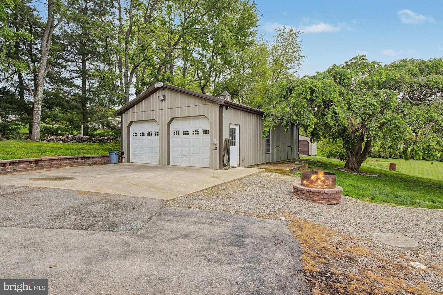 19702 Middletown Road photo 80