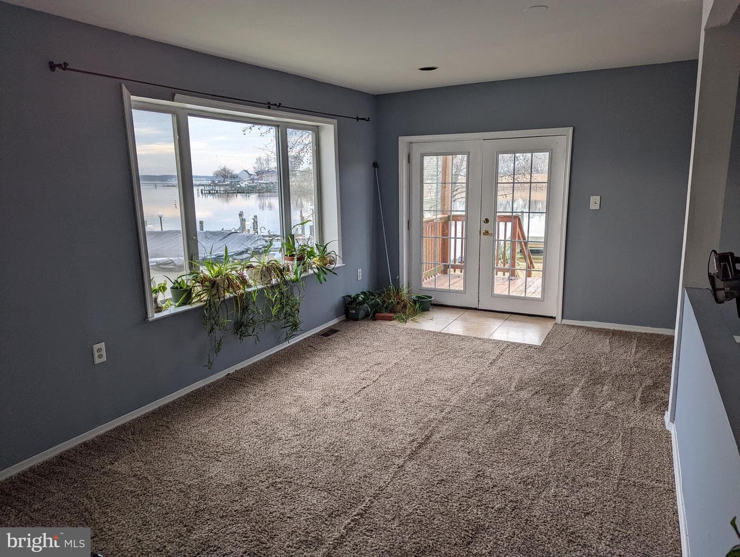 1510 Denton Road photo 11