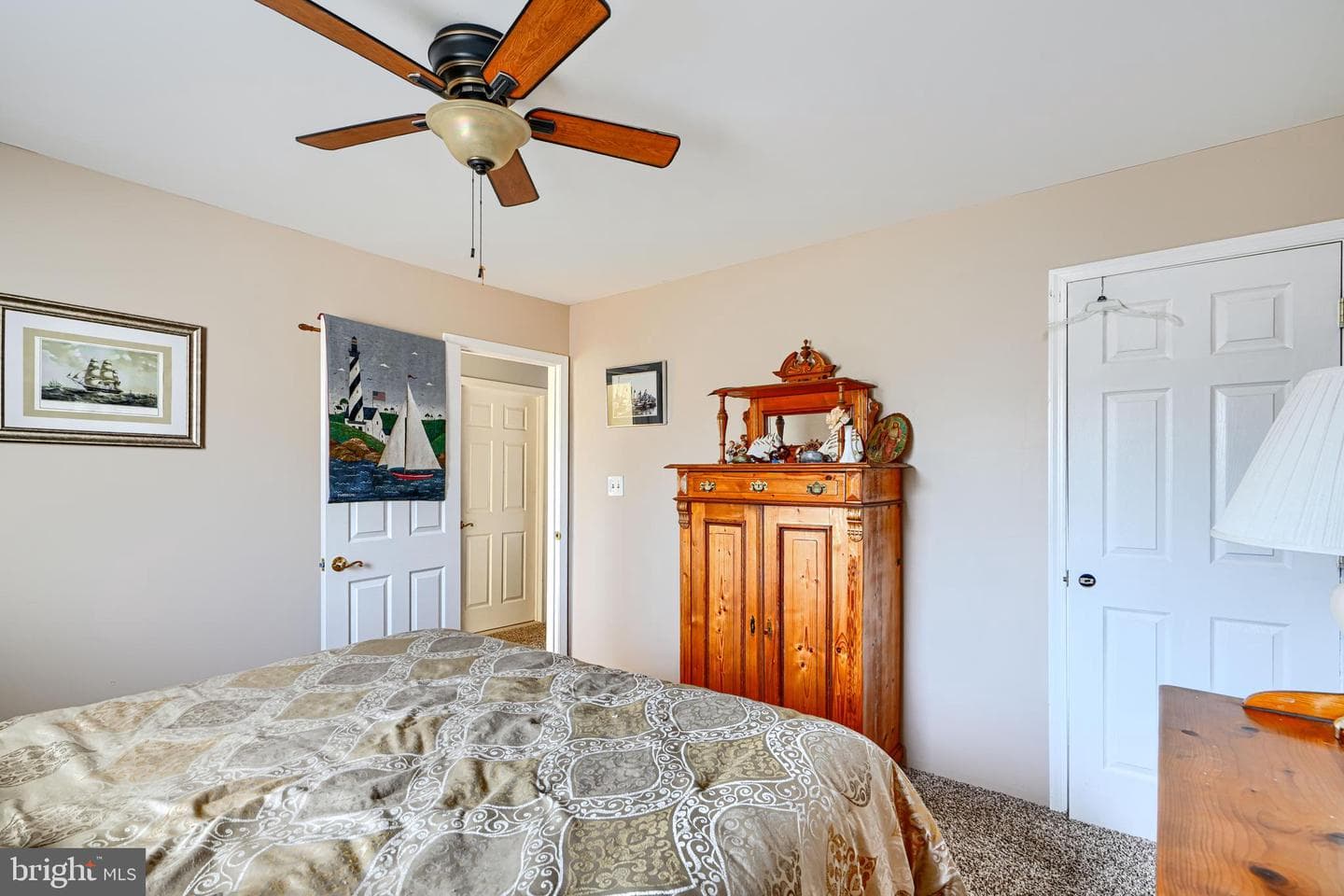 1510 Denton Road photo 21