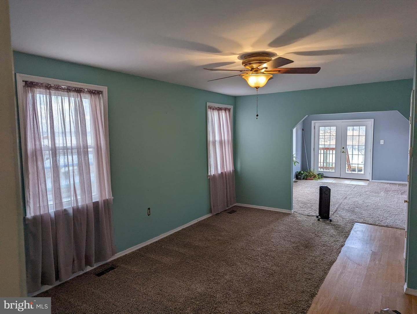 1510 Denton Road photo 7
