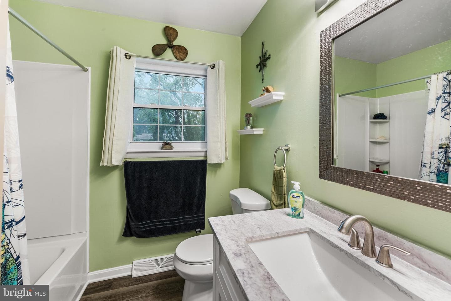 2620 Tulip Avenue photo 13