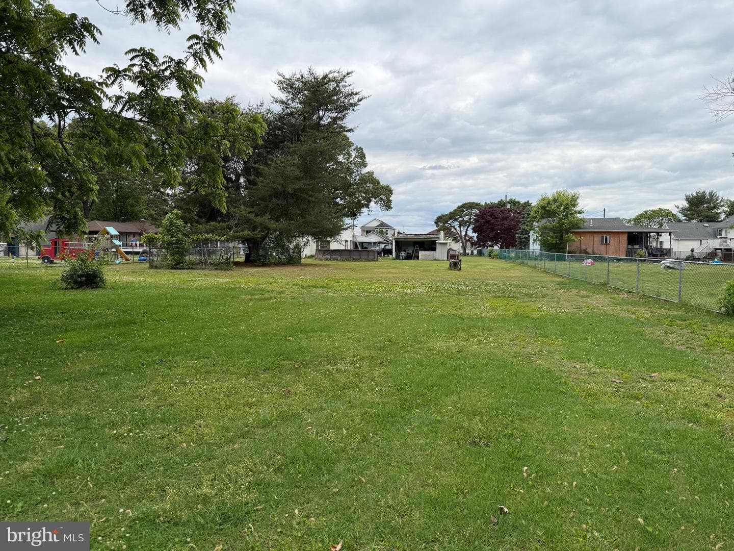 2023 Tred Avon Road photo 10
