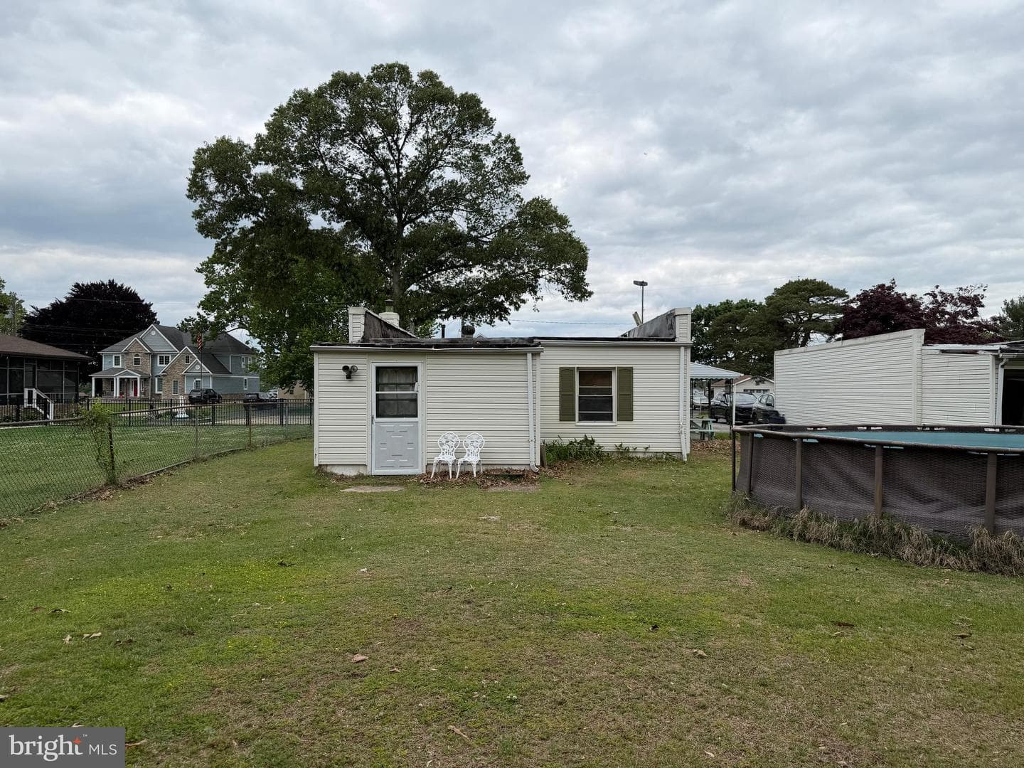 2023 Tred Avon Road photo 8