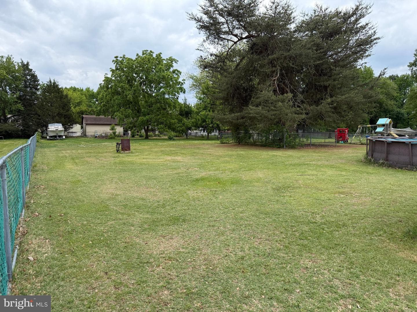 2023 Tred Avon Road photo 9