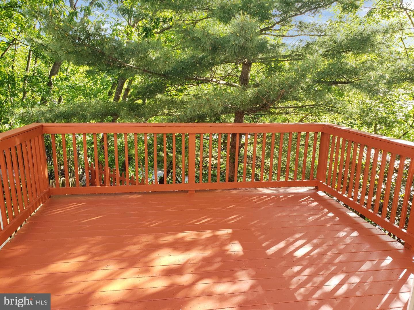 2836 Aspen Hill Rd photo 10