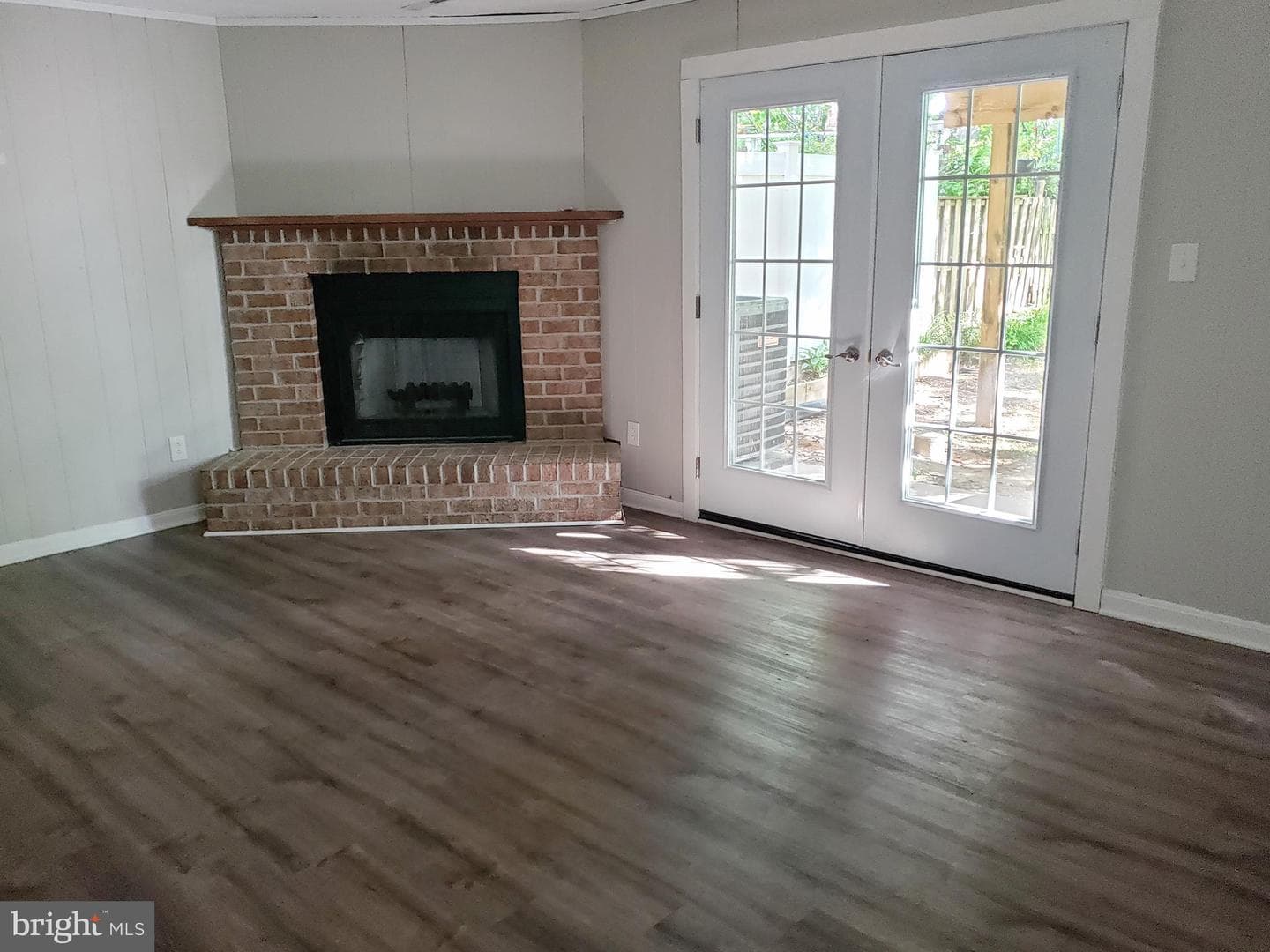 2836 Aspen Hill Rd photo 23