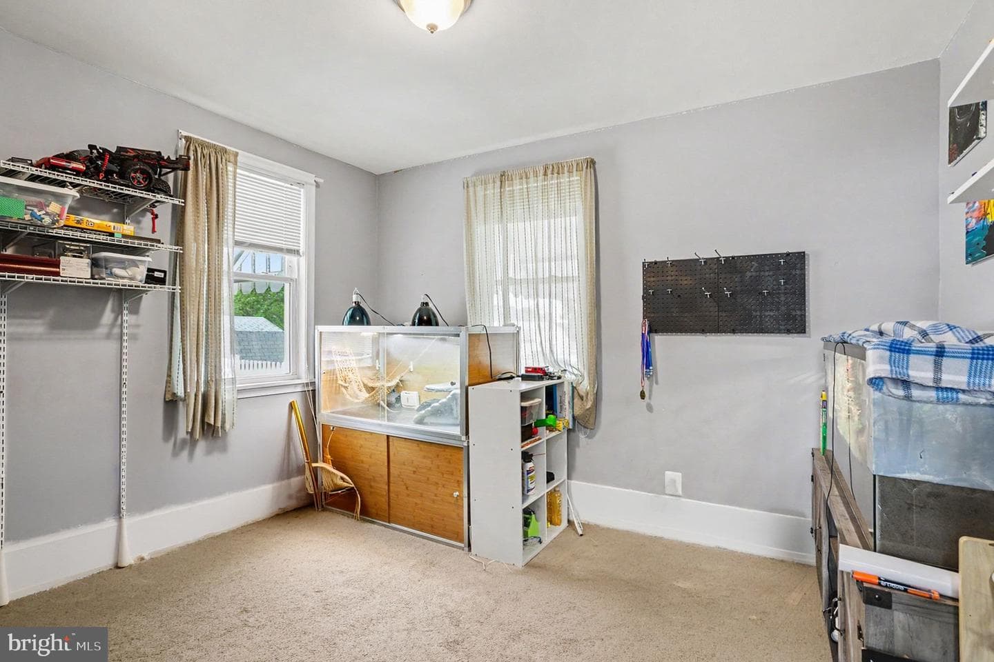9 Mavista Avenue photo 23