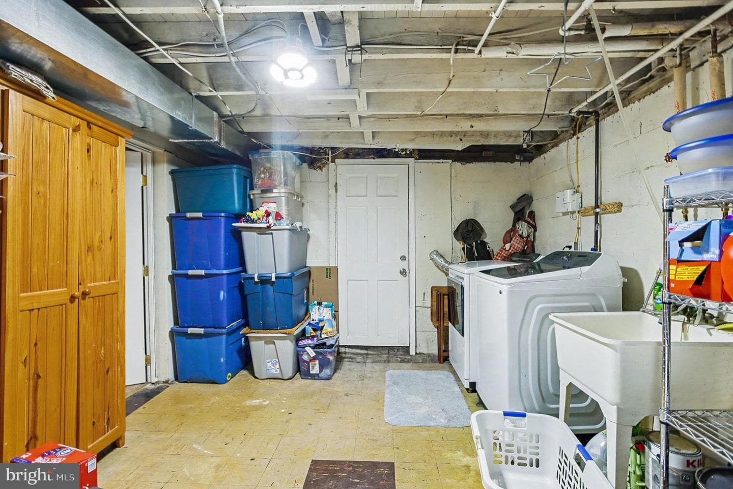 9 Mavista Avenue photo 26
