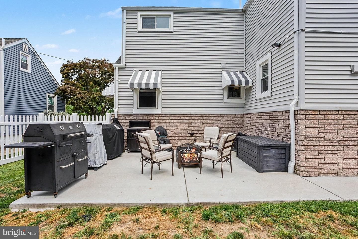 9 Mavista Avenue photo 33