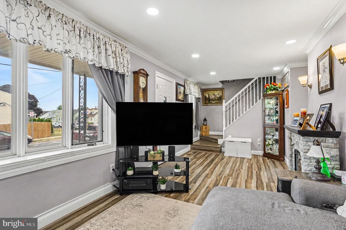 9 Mavista Avenue photo 4