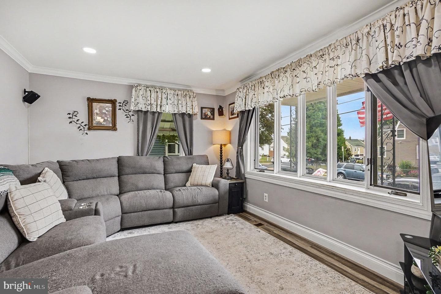 9 Mavista Avenue photo 5