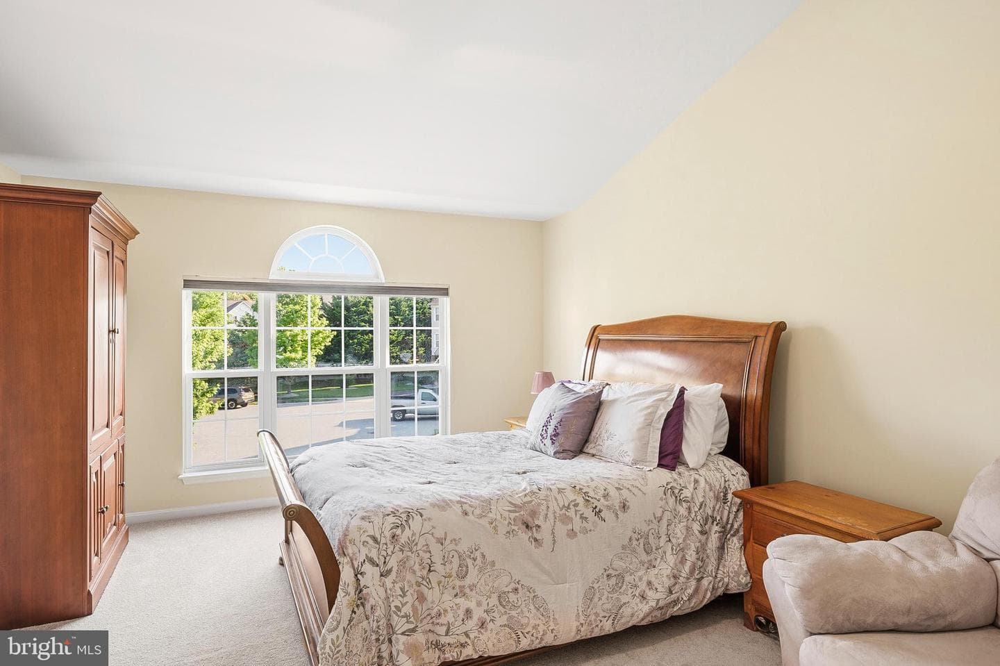 9 Watch Court photo 21