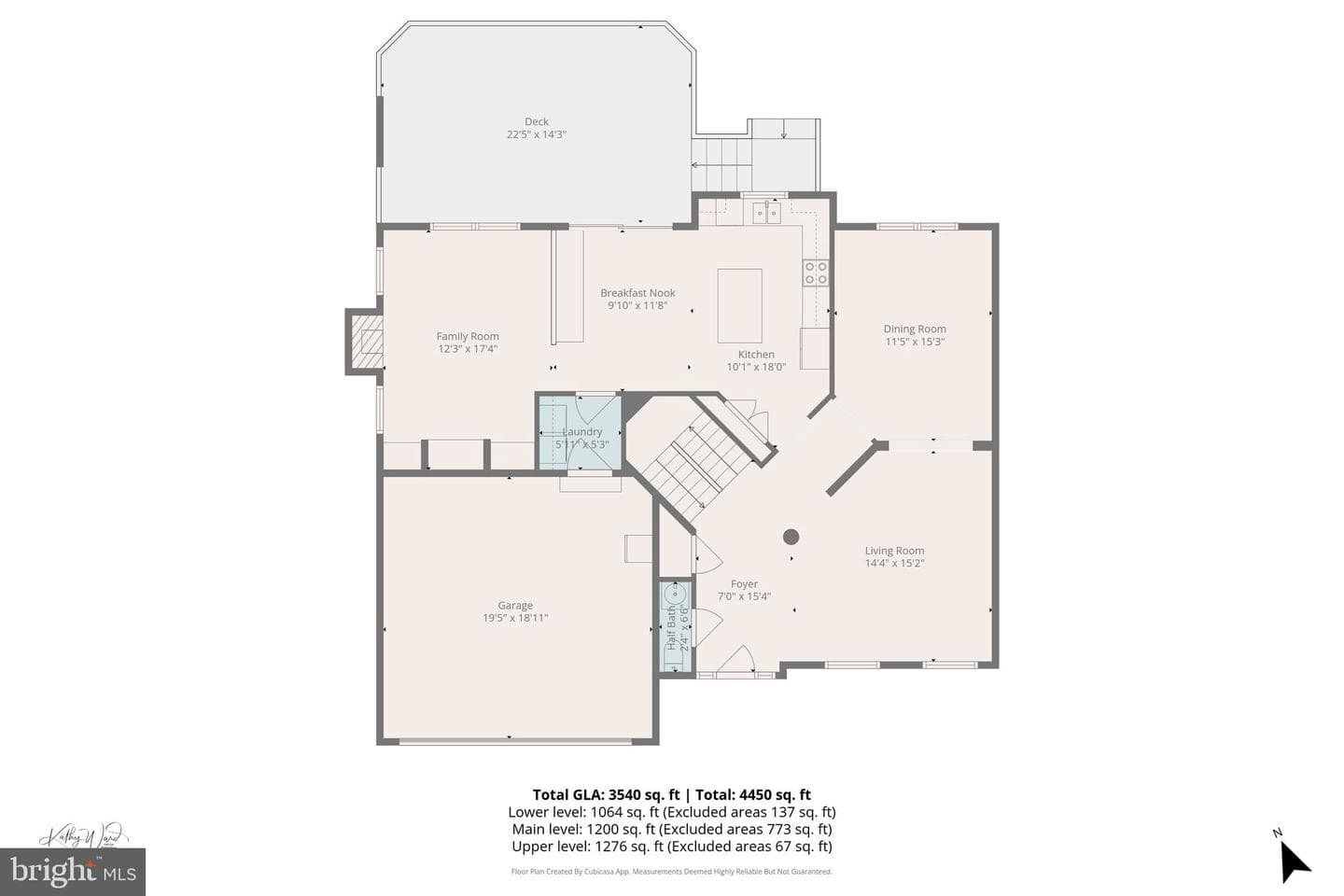 9 Watch Court photo 6