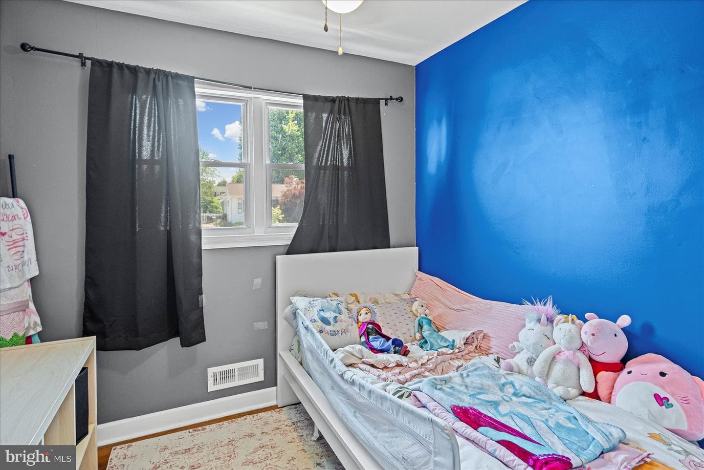 8106 Harris Ave photo 14
