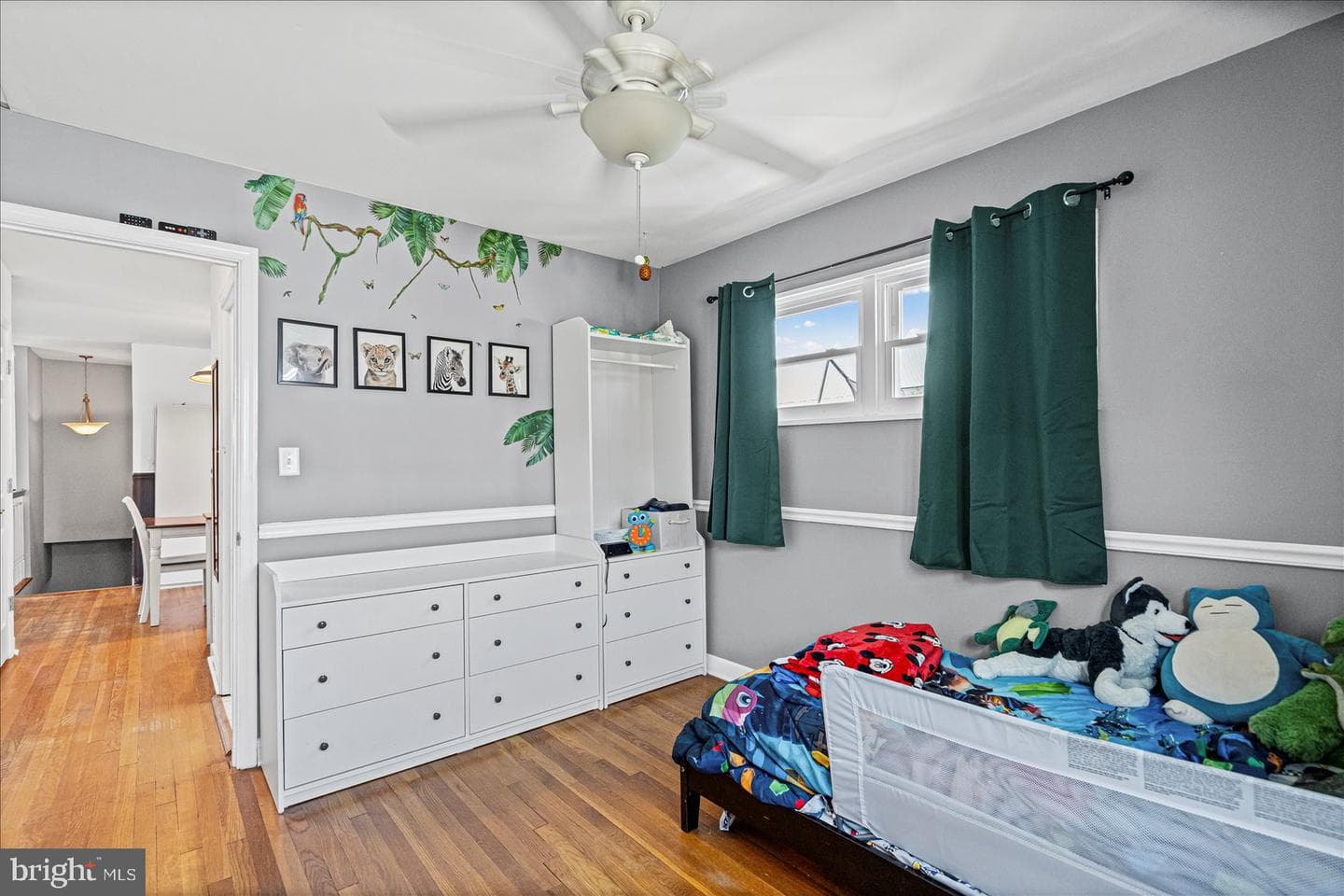 8106 Harris Ave photo 19