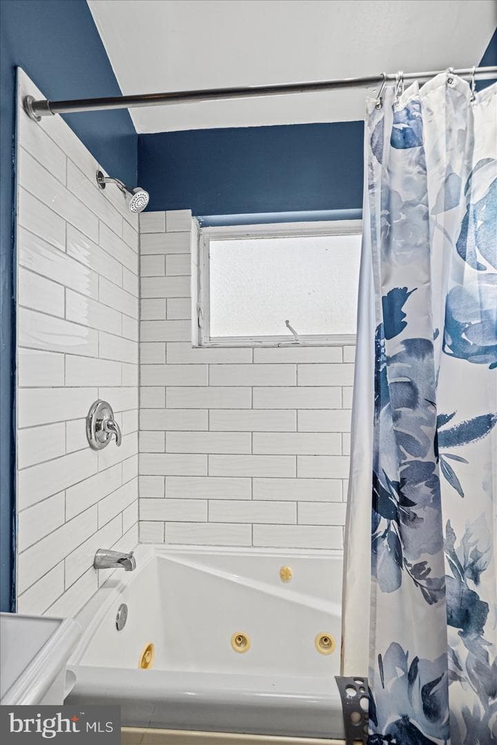 8106 Harris Ave photo 21
