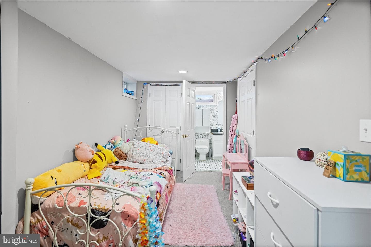 8106 Harris Ave photo 22